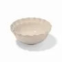 Bols - Muguet - MARUMITSU POTERIE
