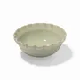 Bols - Muguet - MARUMITSU POTERIE