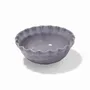 Bols - Muguet - MARUMITSU POTERIE