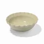 Bols - Muguet - MARUMITSU POTERIE