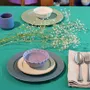 Bols - Muguet - MARUMITSU POTERIE