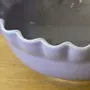 Bols - Muguet - MARUMITSU POTERIE