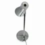 Table lamps - DL12 Chrome Table lamp - DYBERG LARSEN