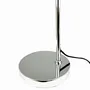 Table lamps - DL12 Chrome Table lamp - DYBERG LARSEN