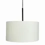 Hanging lights - Calix Pendant high - DYBERG LARSEN