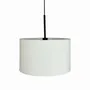 Hanging lights - Calix Pendant high - DYBERG LARSEN