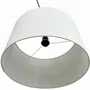 Hanging lights - Calix Pendant high - DYBERG LARSEN