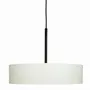 Suspensions - Suspension Calix basse - DYBERG LARSEN