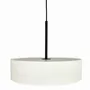 Suspensions - Suspension Calix basse - DYBERG LARSEN