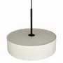 Suspensions - Suspension Calix basse - DYBERG LARSEN