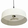 Suspensions - Suspension Calix basse - DYBERG LARSEN