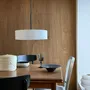 Suspensions - Suspension Calix basse - DYBERG LARSEN