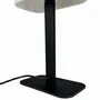 Table lamps - Calix Table lamp oval - DYBERG LARSEN