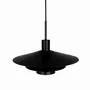 Suspensions - KAY Suspension D50 noir - DYBERG LARSEN