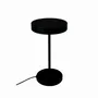 Lampes à poser - Lampe de table Starlight 230V noire - DYBERG LARSEN