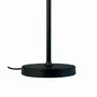 Lampes à poser - Lampe de table Starlight 230V noire - DYBERG LARSEN
