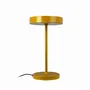 Appliques - Lampe de table Starlight 230V Curry - DYBERG LARSEN