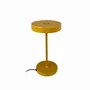 Appliques - Lampe de table Starlight 230V Curry - DYBERG LARSEN
