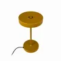 Appliques - Lampe de table Starlight 230V Curry - DYBERG LARSEN
