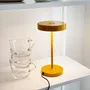 Appliques - Lampe de table Starlight 230V Curry - DYBERG LARSEN