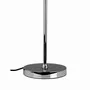 Lampes à poser - Lampe de table Starlight 230 V, chrome - DYBERG LARSEN