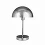 Table lamps - Stockholm LED Chrome Table Lamp v. 2.0 - DYBERG LARSEN
