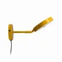 Wall lamps - Starlight curry wall lamp - DYBERG LARSEN