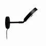 Appliques - Lampe murale noire Starlight - DYBERG LARSEN