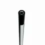 Floor lamps - Vagner LED Black Floor lamp - DYBERG LARSEN