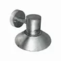 Wall lamps - Venice outdoor wall lamp galvanized - DYBERG LARSEN