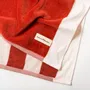 Serviettes de bain - The Beach Blanket - BUSINESS & PLEASURE CO.