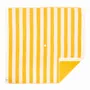 Serviettes de bain - The Beach Blanket - BUSINESS & PLEASURE CO.