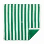 Serviettes de bain - The Beach Blanket - BUSINESS & PLEASURE CO.