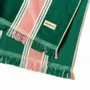 Serviettes de bain - The Beach Blanket - BUSINESS & PLEASURE CO.