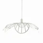 Suspensions - Suspension Blumen blanc perle - DYBERG LARSEN