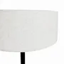 Table lamps - Calix table lamp with fabric shade - DYBERG LARSEN