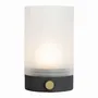 Lampes à poser - Lanterne douillette - DYBERG LARSEN
