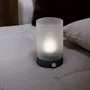 Lampes à poser - Lanterne douillette - DYBERG LARSEN