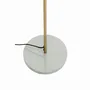 Lampadaires - Lampadaire Ocean olive/laiton - DYBERG LARSEN