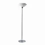 Lampadaires - Lampadaire opale DL31 - DYBERG LARSEN