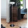 Lampadaires - Lampadaire opale DL31 - DYBERG LARSEN