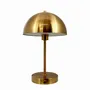 Lampes à poser - Lampe de table Stockholm en laiton antique - DYBERG LARSEN