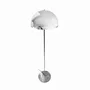Lampadaires - Lampadaire Stockholm Chrome/Marbre - DYBERG LARSEN