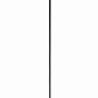 Wireless lamps - ACAPULCO floor lamp portable version - LUXCAMBRA