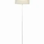 Wireless lamps - ACAPULCO floor lamp portable version - LUXCAMBRA