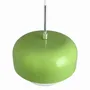Hanging lights - Haipot D23 Matcha Light Green pendant - DYBERG LARSEN