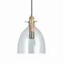 Suspensions - Bistro D25 Suspension Verre clair - DYBERG LARSEN