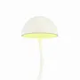 Lampes à poser - Lampe de table Fonzy LED Blanc nacré - DYBERG LARSEN