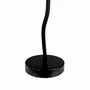 Lampes à poser - Lampe de table Fonzy LED Noir mat - DYBERG LARSEN