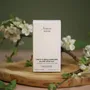 Decorative objects - Fragrant floral card - Rose du Séjour - MAISON SÉJOUR